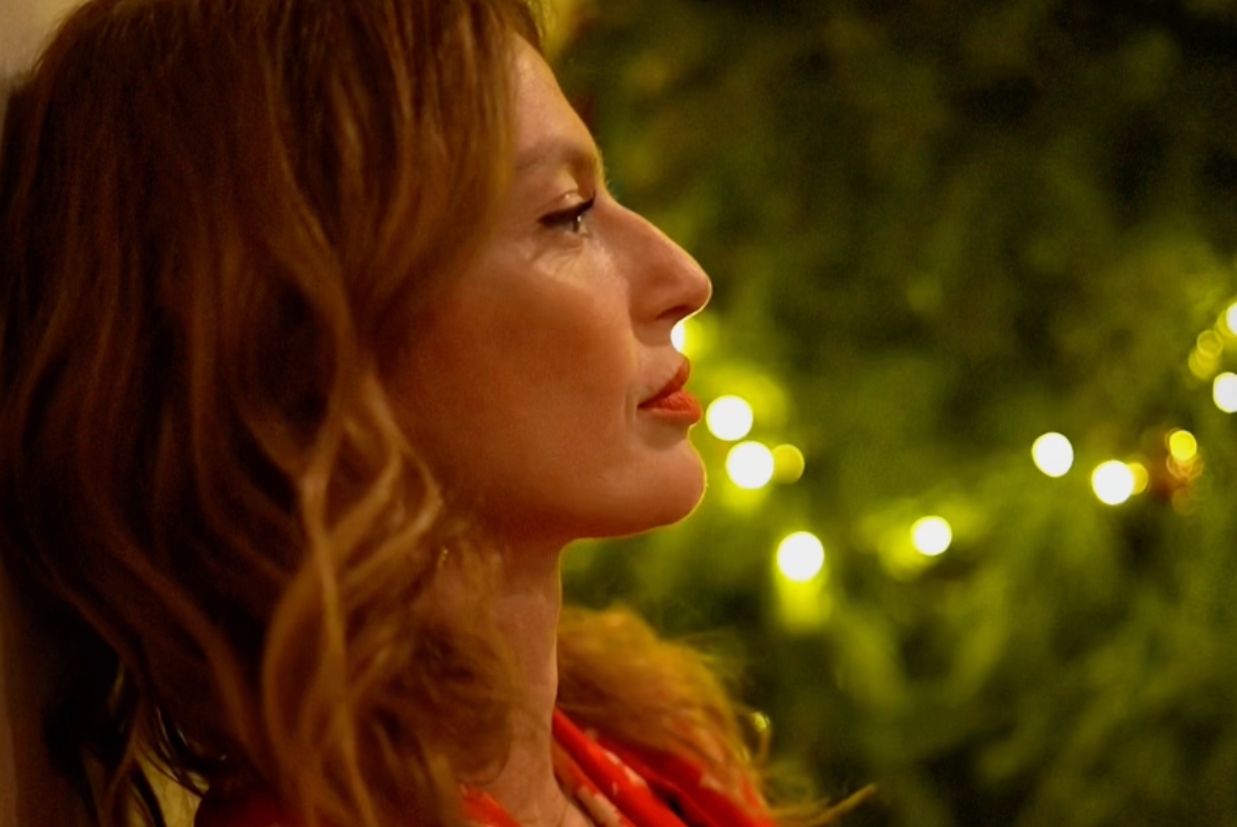 Capsules vidéo avec les autrices du festival Paris des femmes