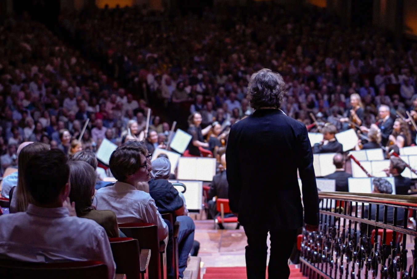 concert-amsterdam-ocp